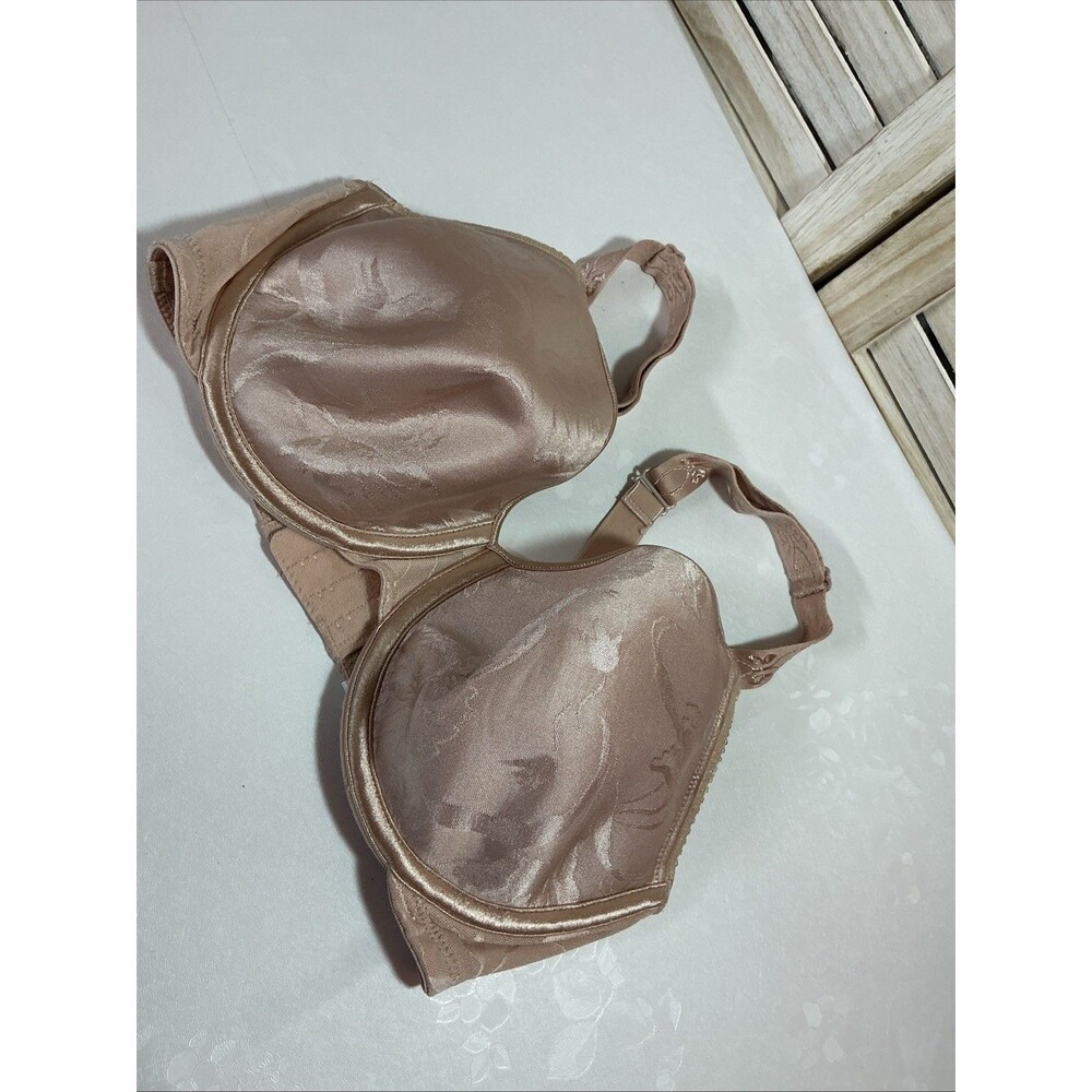 Fayreform Under Wire Bra 32E  In New Condition With Out Tags